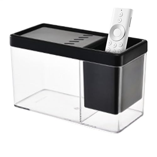TINGLEY TROPICALS Aquarium | Transparent Aquarium