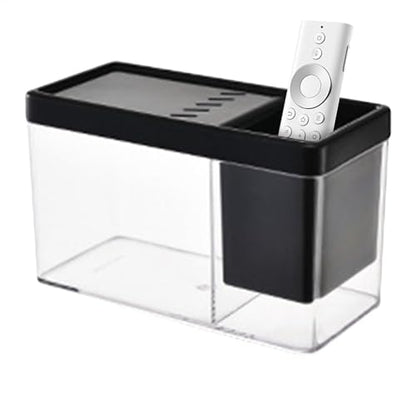 TINGLEY TROPICALS Aquarium | Transparent Aquarium