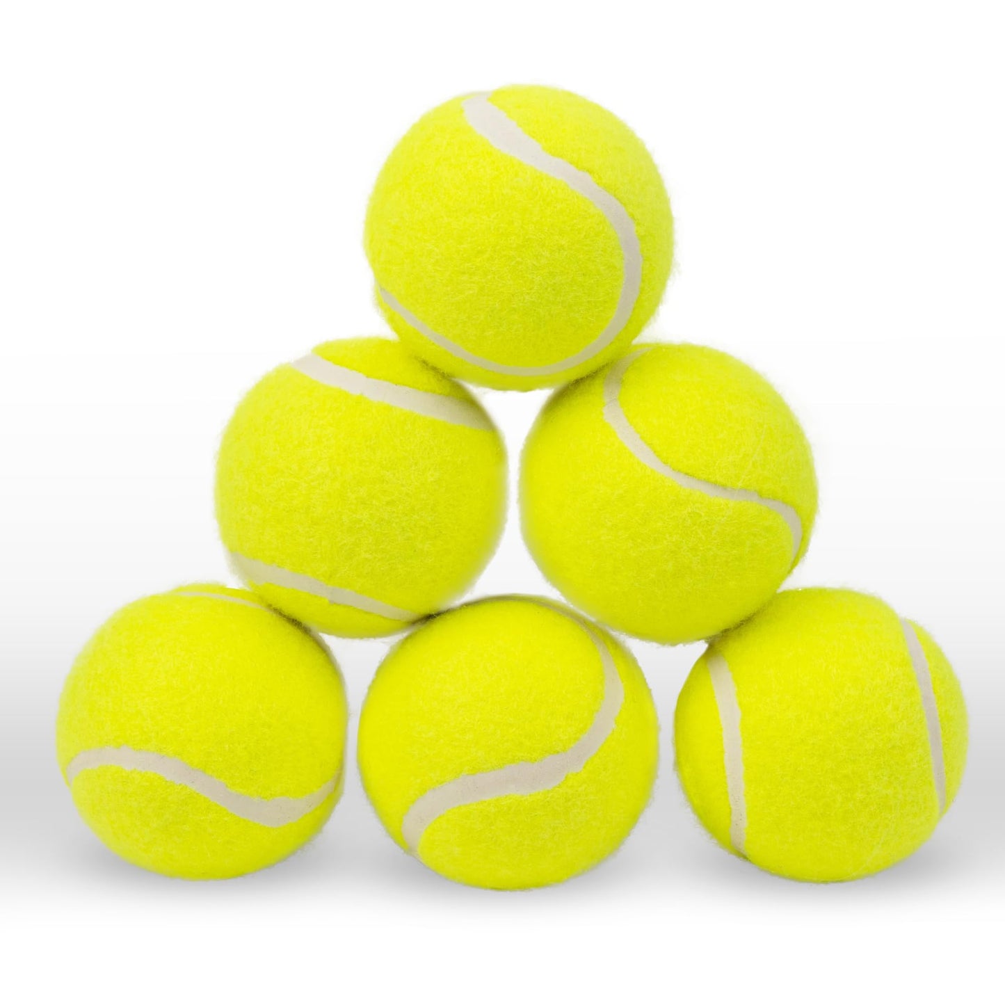 pet prime Automatic Dog Ball Launcher, Dog Ball Thrower with 10-30 Ft Throw Distance, Interactive Puppy Pet Fetch Toy, Mini Dog Ball Throwing Machine for Small Dogs, With 3 PCS 2" Tennis Balls