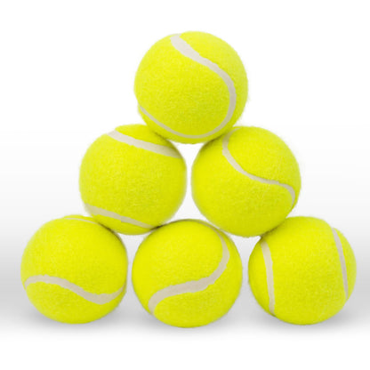 pet prime Automatic Dog Ball Launcher, Dog Ball Thrower with 10-30 Ft Throw Distance, Interactive Puppy Pet Fetch Toy, Mini Dog Ball Throwing Machine for Small Dogs, With 3 PCS 2" Tennis Balls